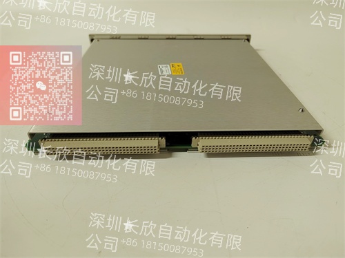 BENTLY 3500/92 136180-01大卡 in System Integration Applications缩略图