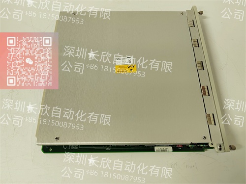 BENTLY 3500/92 136180-01大卡 in System Integration Applications插图1