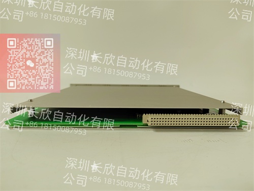 BENTLY 3500/22M 146031-01 Advanced Monitoring Gateway插图