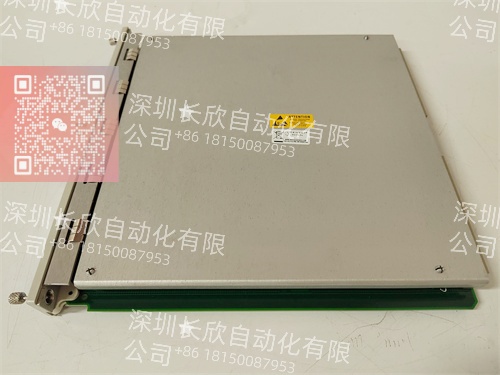 BENTLY 3500/15 127610-01 – SIL 2 Capable Dual-Channel Power Supply for Safety Instrumented Systems插图