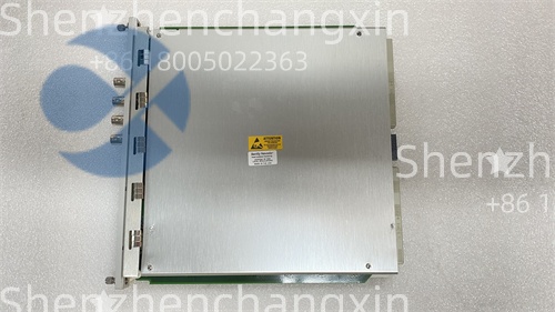 BENTLY 135473-01 Maintenance and Troubleshooting Guide缩略图