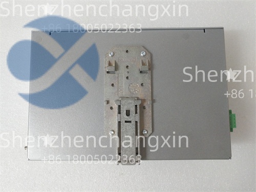 BENTLY 135489-03 | Equipment Condition Monitoring Component插图1 BENTLY 135489-03 | Equipment Condition Monitoring Component插图1