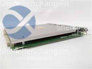 BENTLY NEVADA 136188-01插图2 BENTLY NEVADA 136188-01插图2