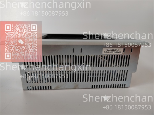 EATON XV-430-12TSB-1-10 Vacuum Contactor Technical Guide插图