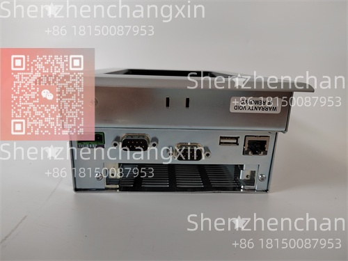 EATON XV-430-12TSB-1-10 Vacuum Contactor Technical Guide插图4