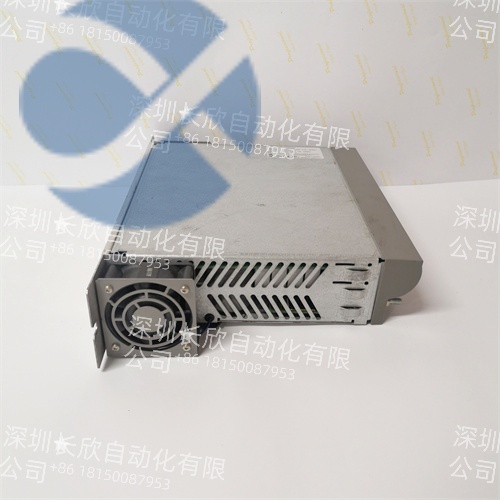 ELAU MC-4/11/01/400 in Automation Applications插图