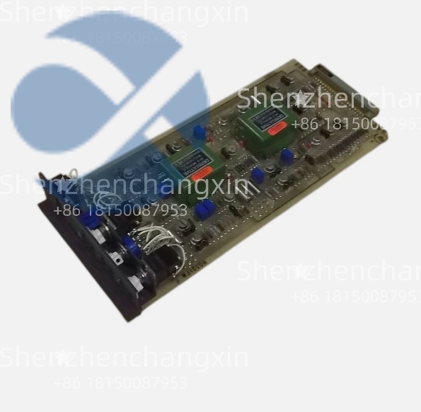 FOXBORO P0961BD-GW30B 20A DC Power Supply – CE, FM, ATEX Certified with Real-Time Voltage & Current Feedback插图2 FOXBORO P0961BD-GW30B 20A DC Power Supply – CE, FM, ATEX Certified with Real-Time Voltage & Current Feedback插图2