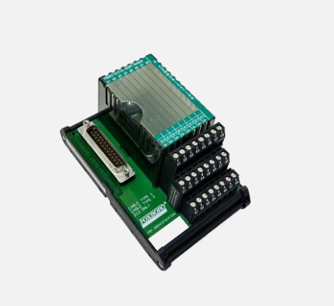 P0960JA-CP40 Redundant PSU Solution – Ensures Continuous Operation in Refining, Power & Chemical Plants插图2 P0960JA-CP40 Redundant PSU Solution – Ensures Continuous Operation in Refining, Power & Chemical Plants插图2