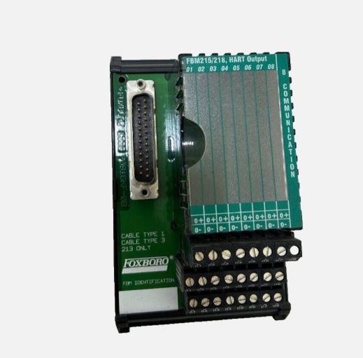 P0960JA-CP40 Redundant PSU Solution – Ensures Continuous Operation in Refining, Power & Chemical Plants插图1 P0960JA-CP40 Redundant PSU Solution – Ensures Continuous Operation in Refining, Power & Chemical Plants插图1