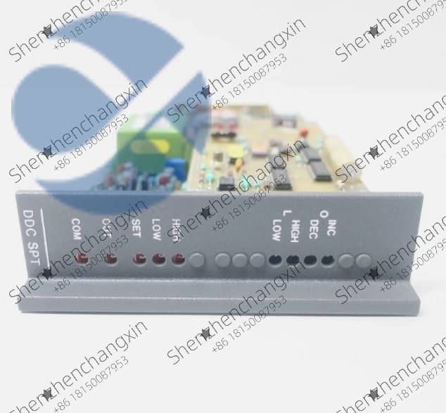 FOXBORO P0916AG High-Density Digital Output Termination Module – 32-Channel Relay Interface for FBM208插图2 FOXBORO P0916AG High-Density Digital Output Termination Module – 32-Channel Relay Interface for FBM208插图2
