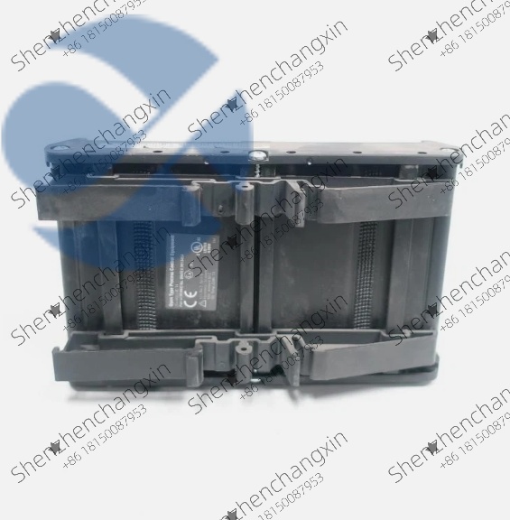 FOXBORO P0926KP in DCS Applications缩略图