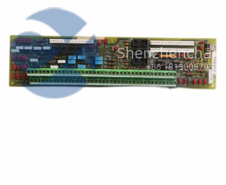 GE EPSCPE100-ABAC Automation Power Module插图1 GE EPSCPE100-ABAC Automation Power Module插图1