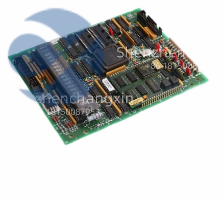 GE IC660BBD101 – UL Listed, CE Certified Discrete Input Module for Process & Machine Control插图2 GE IC660BBD101 – UL Listed, CE Certified Discrete Input Module for Process & Machine Control插图2