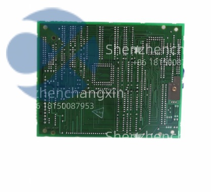 GE IC660BBD101 – UL Listed, CE Certified Discrete Input Module for Process & Machine Control插图 GE IC660BBD101 – UL Listed, CE Certified Discrete Input Module for Process & Machine Control插图