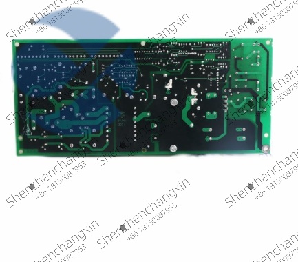 GE D20 EME Industrial Automation插图