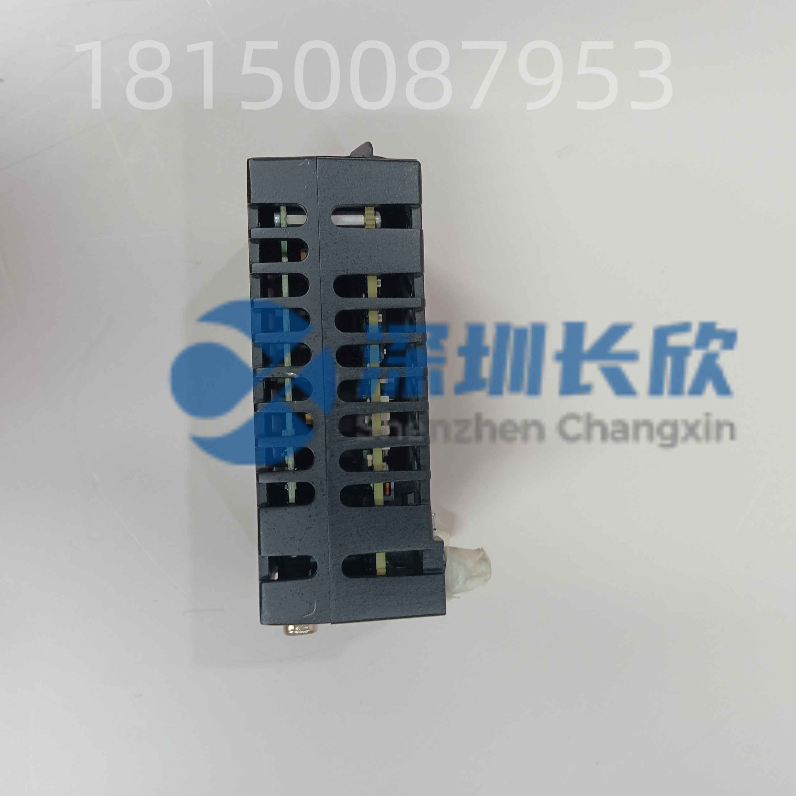 GE IS215UCVGM06A Mark VIe Control Component Specifications插图2 GE IS215UCVGM06A Mark VIe Control Component Specifications插图2