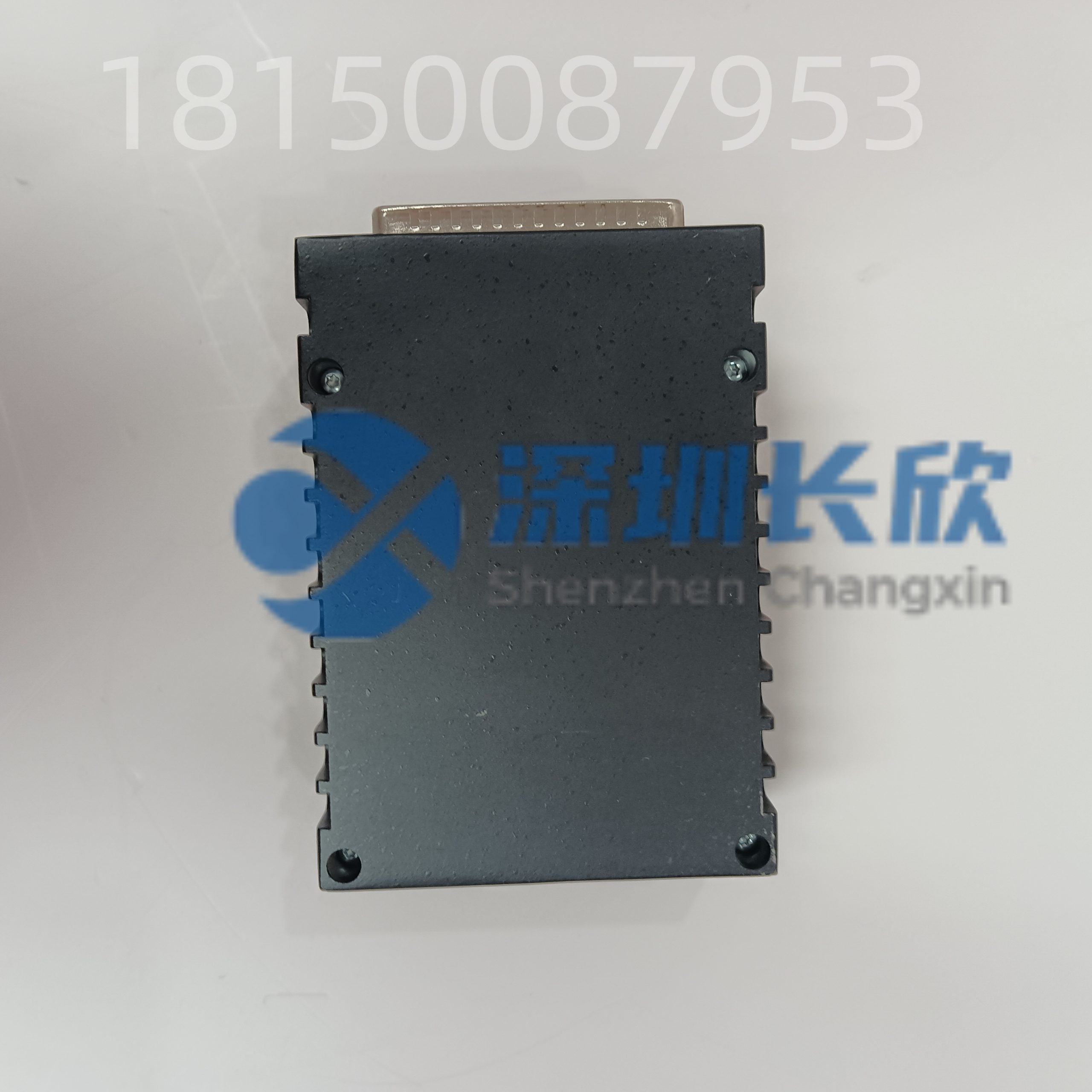 GE IS215UCVGM06A Mark VIe Control Component Specifications插图1 GE IS215UCVGM06A Mark VIe Control Component Specifications插图1