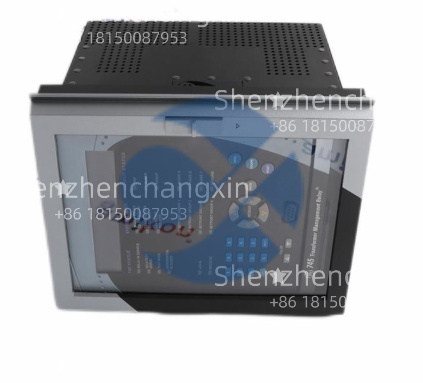 Compact W2S130-AA01-16 AC fan with 230V, 0.28A, 63W for heat dissipation in automation systems插图2 Compact W2S130-AA01-16 AC fan with 230V, 0.28A, 63W for heat dissipation in automation systems插图2