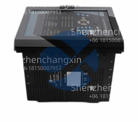 Compact W2S130-AA01-16 AC fan with 230V, 0.28A, 63W for heat dissipation in automation systems插图 Compact W2S130-AA01-16 AC fan with 230V, 0.28A, 63W for heat dissipation in automation systems插图