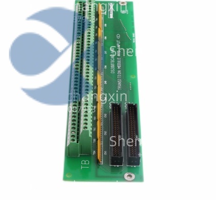 GE IC690RFH008 – Remote I/O Fiber Optic Head for Series 90-30 PLC Systems插图1 GE IC690RFH008 – Remote I/O Fiber Optic Head for Series 90-30 PLC Systems插图1