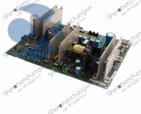 GE CR453CE2HBB Technical Parameters and Performance Data插图1 GE CR453CE2HBB Technical Parameters and Performance Data插图1