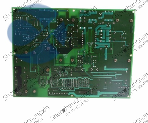 GE CR453CE2HBB Technical Parameters and Performance Data插图 GE CR453CE2HBB Technical Parameters and Performance Data插图