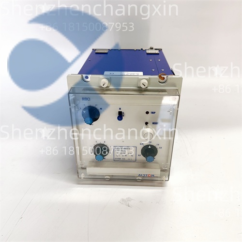 Rugged MBCI01N1AB0761B with opto-isolated discrete channels插图1 Rugged MBCI01N1AB0761B with opto-isolated discrete channels插图1