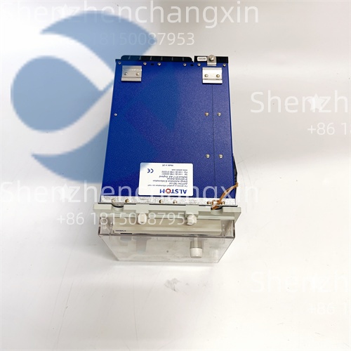 Rugged MBCI01N1AB0761B with opto-isolated discrete channels插图2 Rugged MBCI01N1AB0761B with opto-isolated discrete channels插图2