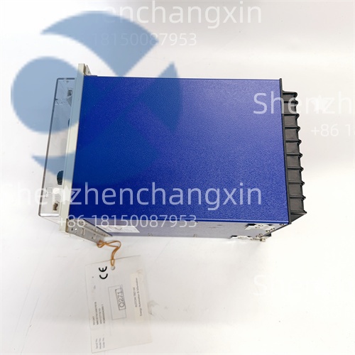 Rugged MBCI01N1AB0761B with opto-isolated discrete channels缩略图