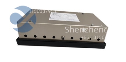 ABB SUE3000 for Industrial Automation Systems插图2
