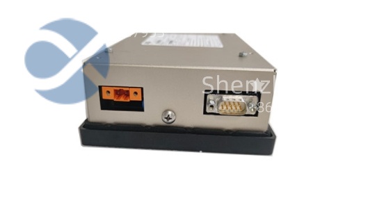 ABB SUE3000 for Industrial Automation Systems插图1