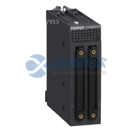 Schneider Electric LV432598缩略图