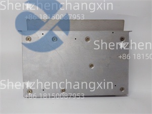 ABB YPP110 ABB Original Power Component缩略图