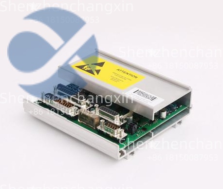 ABB HAC319AEV1 Dual Ethernet Redundant Network Interface for AC 800M插图1 ABB HAC319AEV1 Dual Ethernet Redundant Network Interface for AC 800M插图1