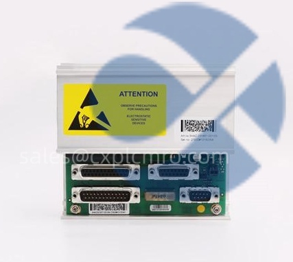 ABB 3HAC6157-1 Original Replacement Battery – Preserves Robot Calibration & Program Data During Power Loss插图1 ABB 3HAC6157-1 Original Replacement Battery – Preserves Robot Calibration & Program Data During Power Loss插图1