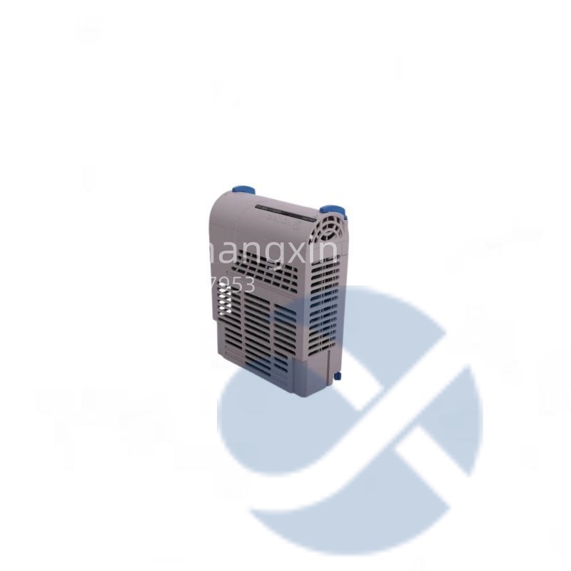 EMERSON 5X00070G01 | PLC Control Board缩略图