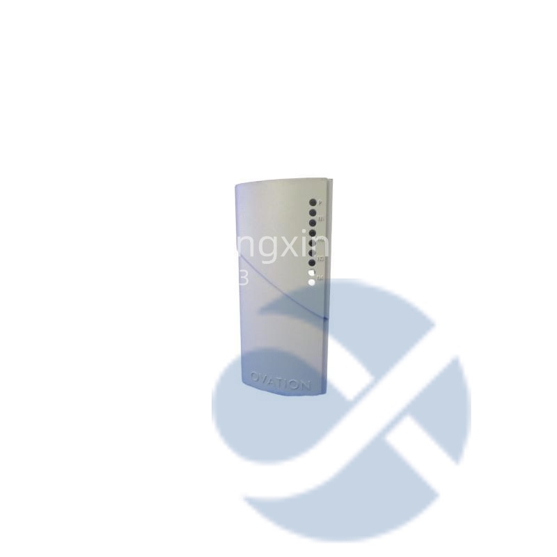 WESTINGHOUSE ST24B3 | Electromechanical Relay Device缩略图