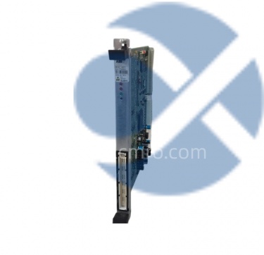 ABB HIEE400109R0001 CSA465 AE01插图 ABB HIEE400109R0001 CSA465 AE01插图