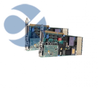 ABB 1MRK0023505-AA | Main/Backup Differential Protection Relay插图