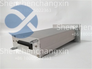 ABB 1TGB302003R0003 | UNITROL 1000 Excitation System Control Board缩略图