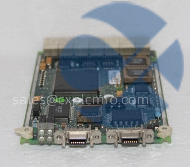 ABB CI522A 3BSE018283R1​ In Stock: Original AF100 Interface Module for Seamless Integration插图1