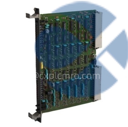 ABB HIEE400109R0001 CSA465 AE01缩略图