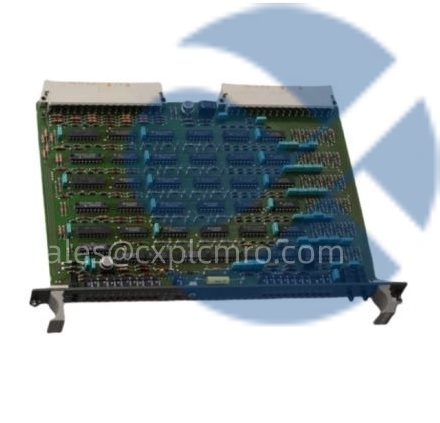 ABB HIEE400109R0001 CSA465 AE01插图1 ABB HIEE400109R0001 CSA465 AE01插图1