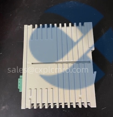 ABB LD 800HSE 3BDH000320R02 | Ethernet/IP Network Interface缩略图