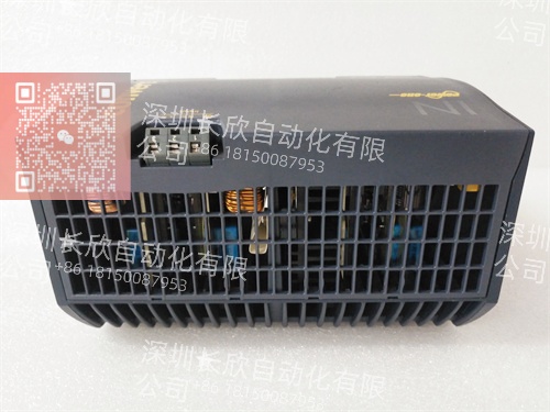 ABB LXN1604-6 3BHL000986P7000 I/O Module for AC 800M DCS Systems插图1 ABB LXN1604-6 3BHL000986P7000 I/O Module for AC 800M DCS Systems插图1