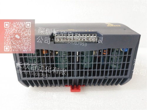 ABB LXN1604-6 3BHL000986P7000 I/O Module for AC 800M DCS Systems插图 ABB LXN1604-6 3BHL000986P7000 I/O Module for AC 800M DCS Systems插图