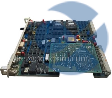 ABB PFSK110 YM322001-EP缩略图