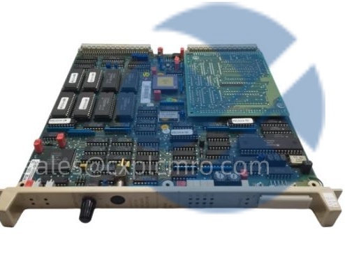 ABB PFSK110 YM322001-EP插图