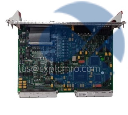 ABB PFSK152 3BSE018877R2 | 3BSE018877R2 Communication Interface插图 ABB PFSK152 3BSE018877R2 | 3BSE018877R2 Communication Interface插图