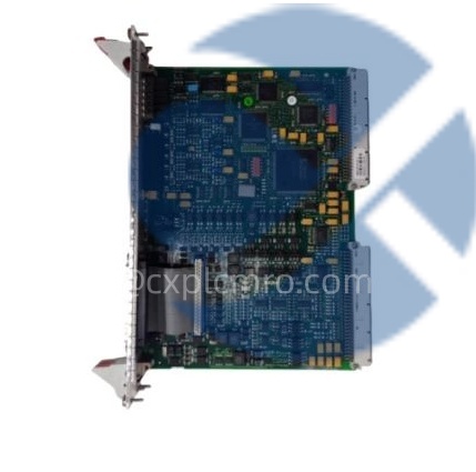 ABB PFSK152 3BSE018877R2 | 3BSE018877R2 Communication Interface插图1 ABB PFSK152 3BSE018877R2 | 3BSE018877R2 Communication Interface插图1